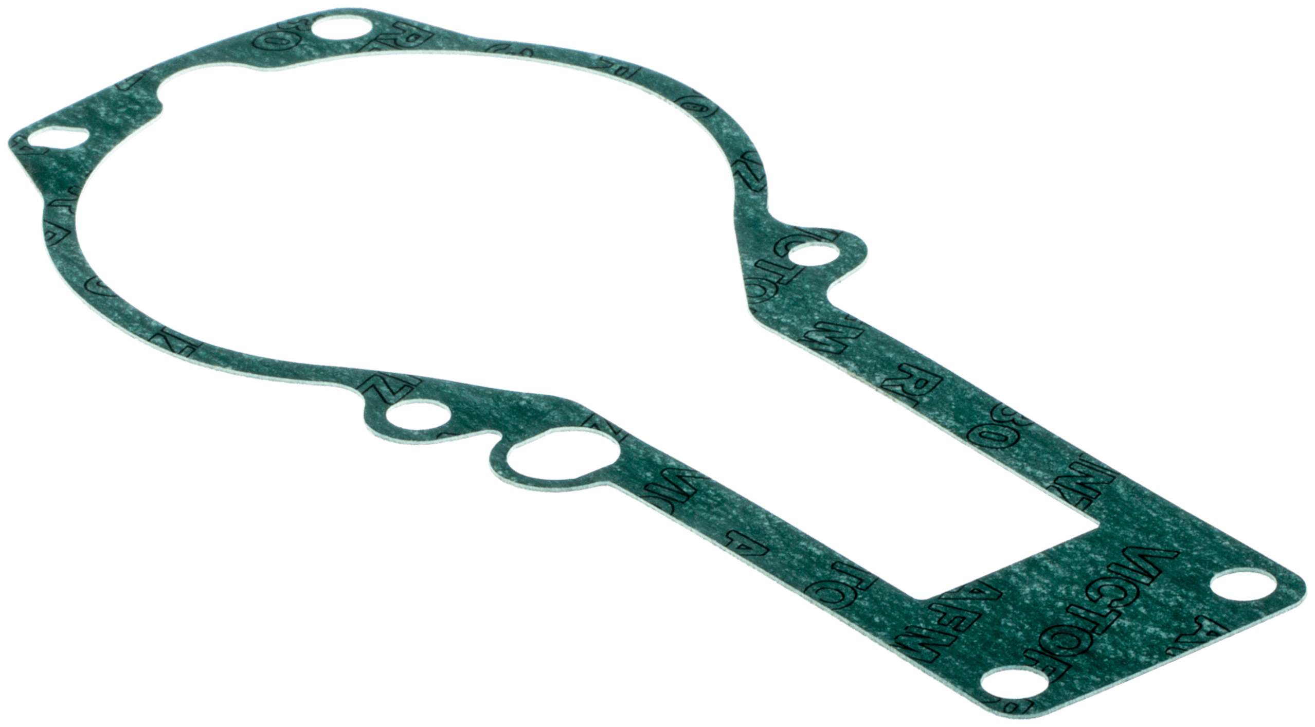 Husqvarna 584 41 10-01 - Dichtung