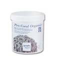 Vorschaubild Tropic Marin PRO-CORAL ORGANIC 200g Wasseraufbereitung