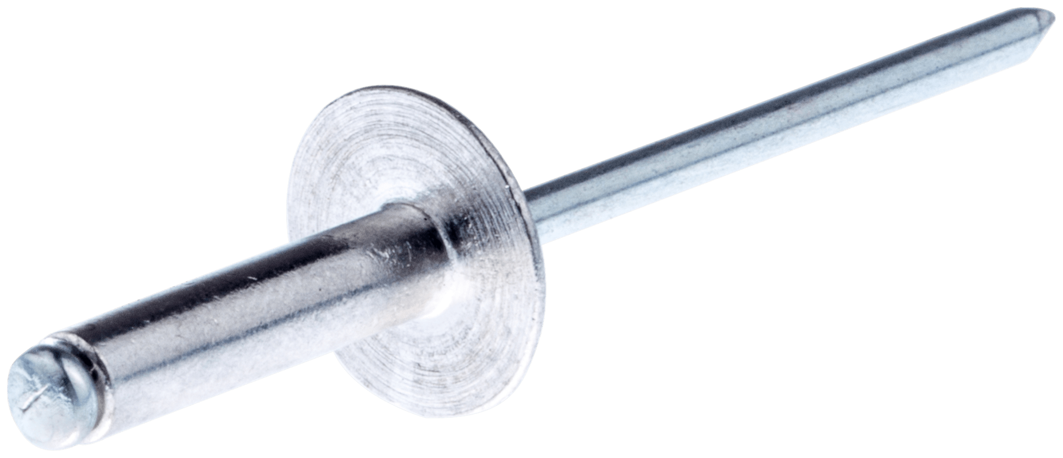 Husqvarna 722 79 54-02 - NIETE