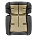 Vorschaubild Snickers Workwear 9119 D30® LITE Bodenlegerkniepolster