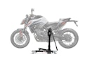 Vorschaubild Zentralständer EVOLIFT® für KTM 790 Duke 18-