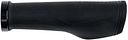 Vorschaubild CONTEC Griff Glide 132 mm schwarz Gr. S