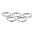 Vorschaubild Milwaukee Sicherungsring 2" bis 1 kg (5 pc) 4932471434
