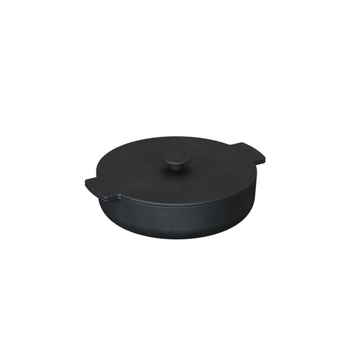 OFYR Gusseisen Auflauf Set TABL'O