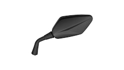 Vicma Spiegel linksanbau, M10 Rechtsgewinde