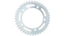 Vorschaubild RK Kettenrad 6839