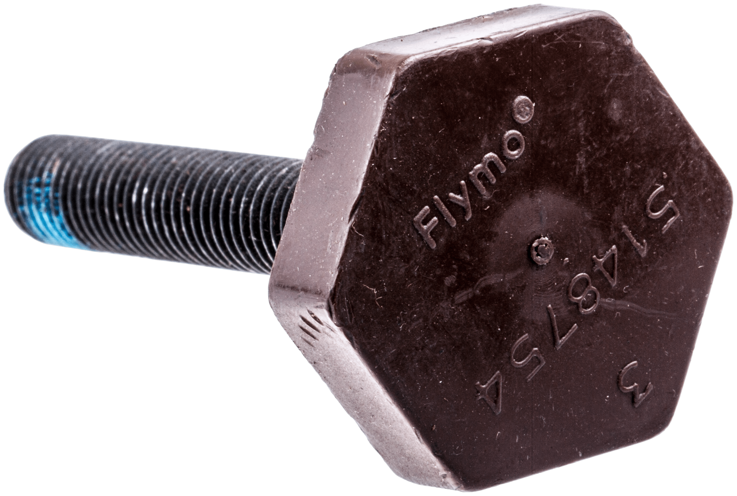 Husqvarna 514 87 54-00 - SCHRAUBE