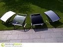 Vorschaubild Working Robots Mower-Dach mit Kippfunktion