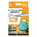 Vorschaubild JBL ProAquaTest NO3 Nitrat