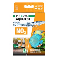 JBL ProAquaTest NO3 Nitrat