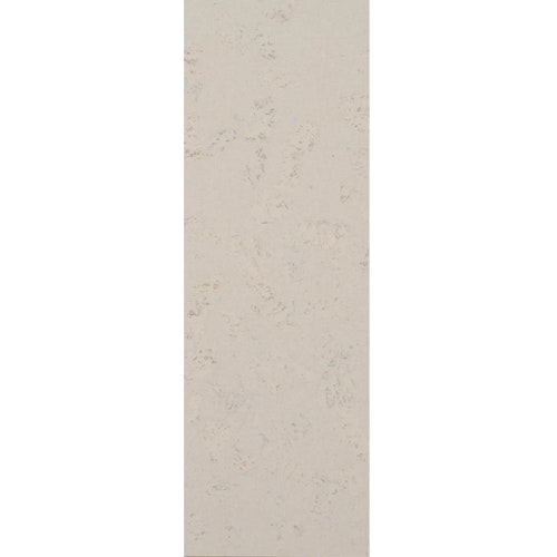 KWG Morena Sado weiß edelfurn. Natural Shield Kork-Fertigparkett uniclic 90x30 cm