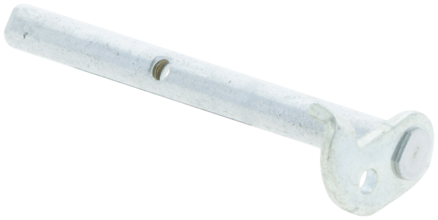 Husqvarna 502 45 61-01 - ACHSE