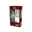 Vorschaubild Konstsmide Wandleuchte Imola, versch. Farben