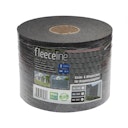 Vorschaubild dz Sichtschutzstreifen fleeceline