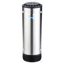 Vorschaubild Oase Fontäne Trumpet Jet 30