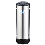 Oase Fontäne Trumpet Jet 30Zubehörbild