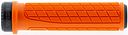 Vorschaubild Widek Griff The Flow orange