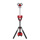 Vorschaubild Milwaukee M18HOSALC-0 Akku-Baustrahler 4933478116