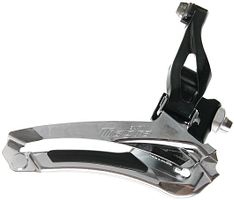 Shimano Umwerfer Tiagra FD-4700