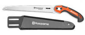 Husqvarna 300 ST Handsäge 967236501 300 mm Gartensäge - Image 3
