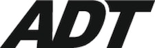 ADT - ProductIcon