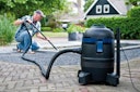 Vorschaubild Ubbink Ersatzfilterschwamm Motor für Teichsauger VacuProCleaner Maxi
