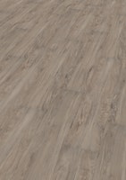 KWG Antigua infinity Sibirische Ulme Designvinyl Fertigfußboden 120x21 cm