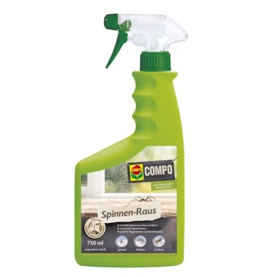 Tierabwehr | KMPF24 Online Shop