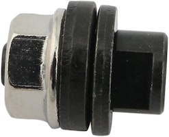 Slurf Bremszugklemmnippel SKP60