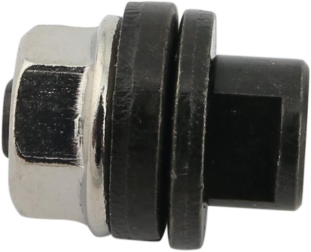 Slurf Bremszugklemmnippel SKP60