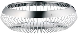 WMF Korb Ø 24 cm Lounge