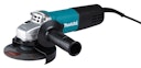 Vorschaubild Makita Winkelschleifer 9558HNRZ