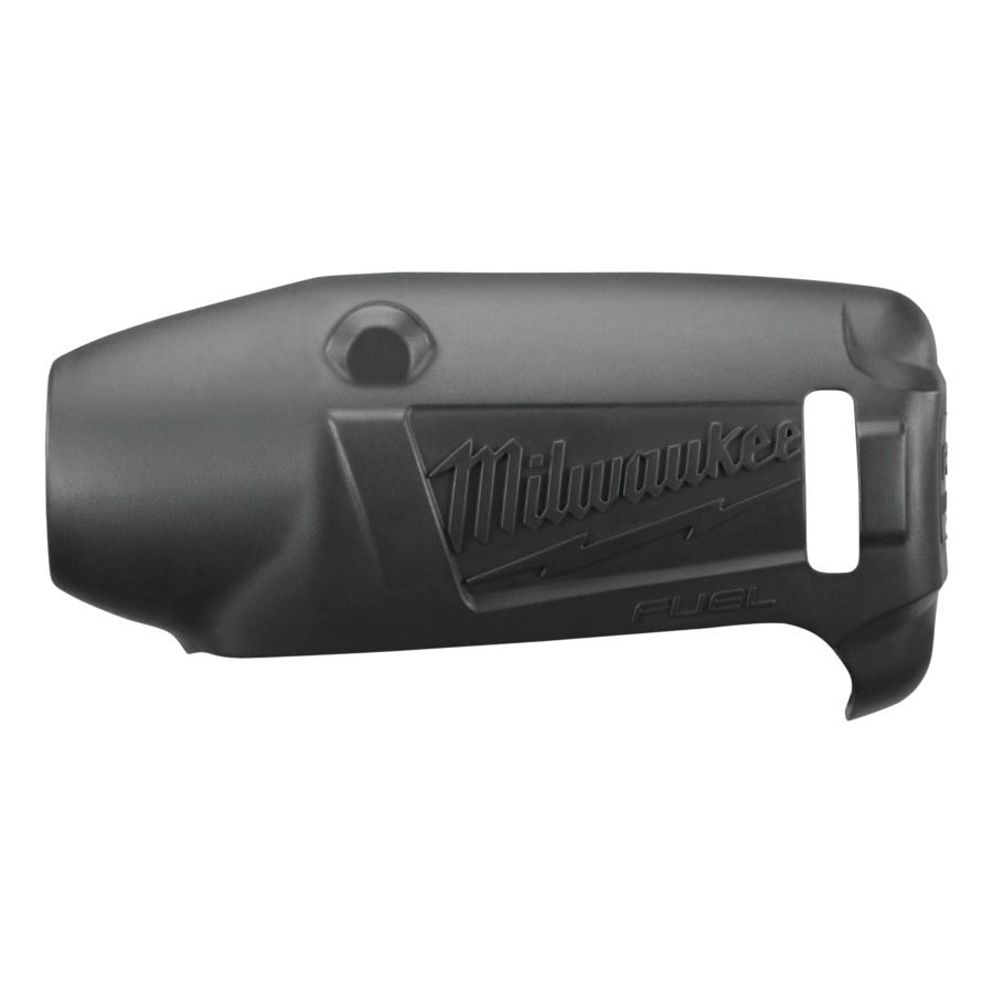 Milwaukee GUMMIBUCHSE     Rubber Sleeve CIPW - 1pc 49162754