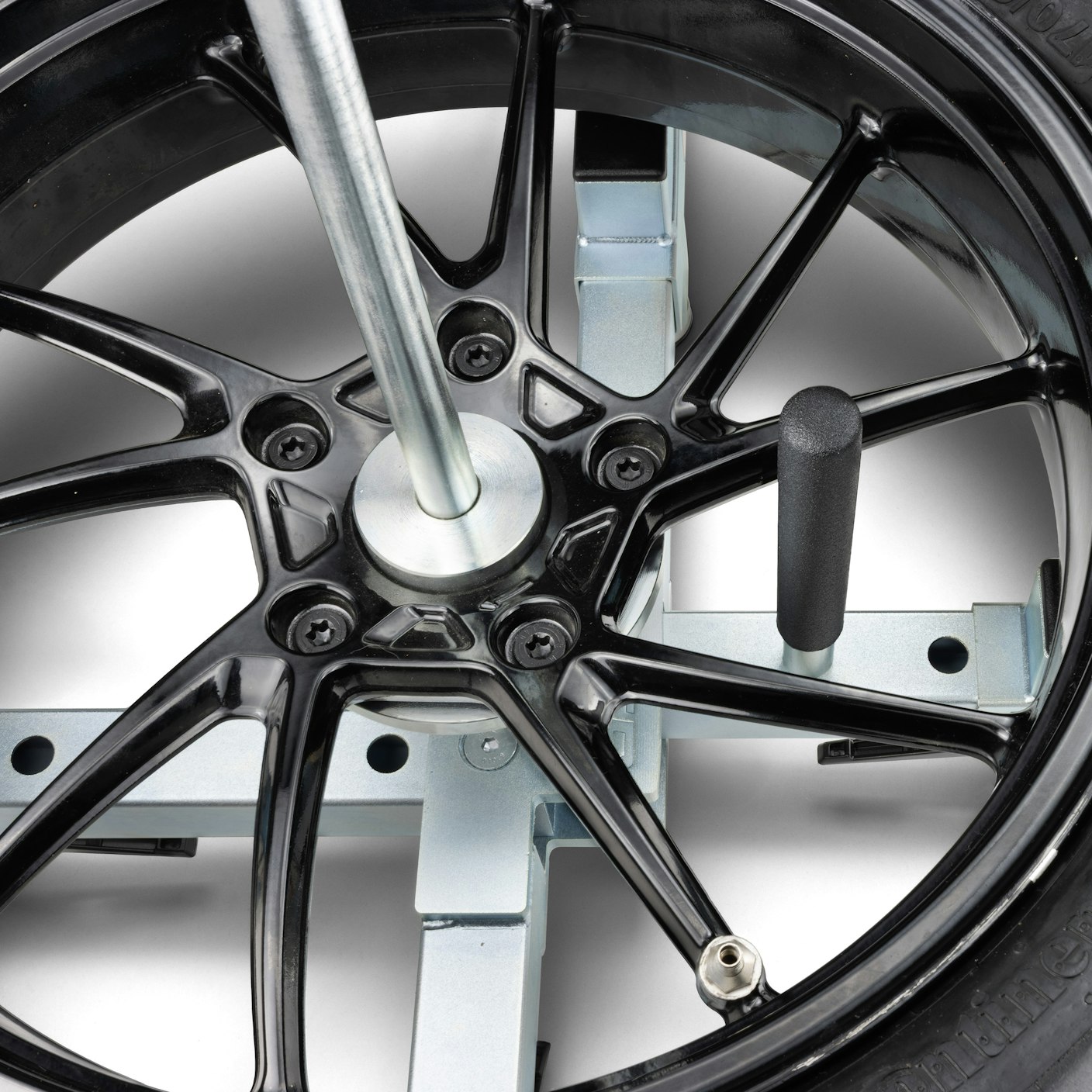 4-Stopper-Positionen