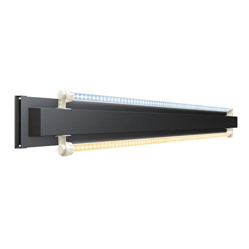 JUWEL MultiLux LED Einsatzleuchte LED-Aquarienbeleuchtung