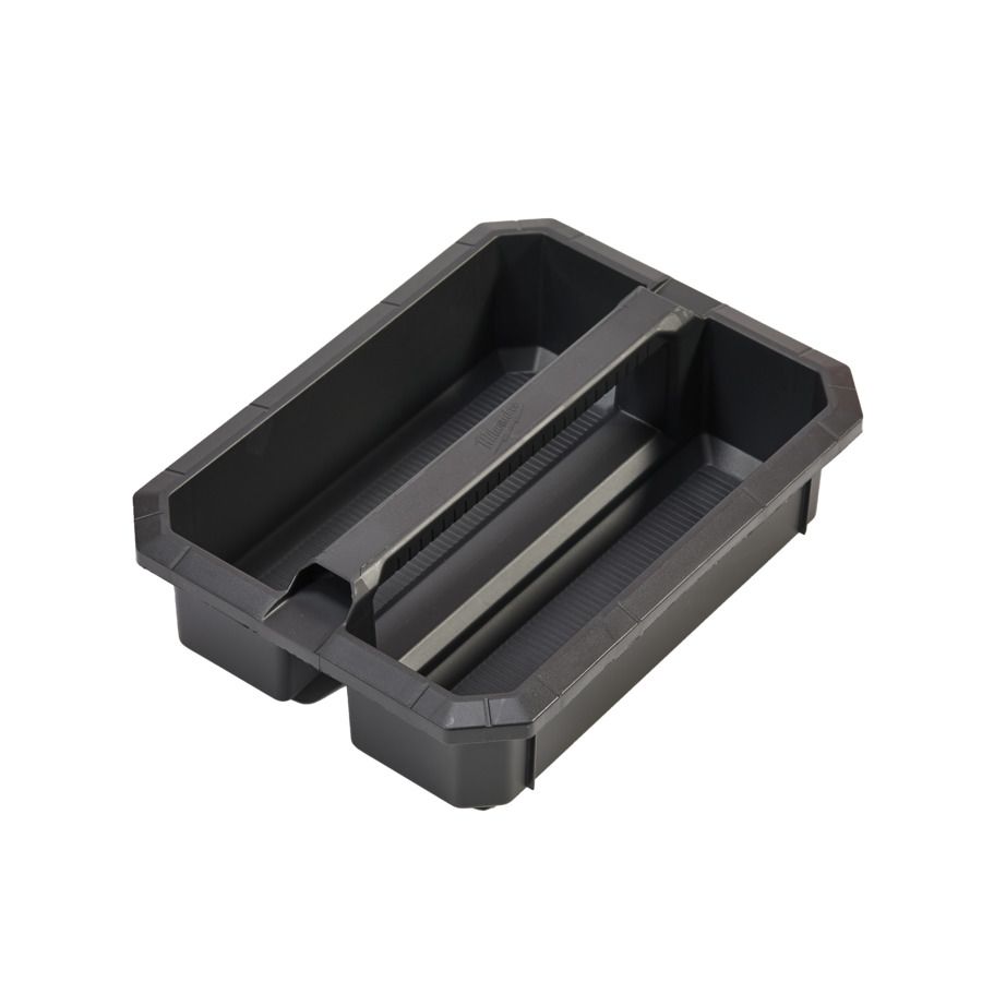 Milwaukee PACKOUT Ersatz-Werkzeugtrage 4932478298