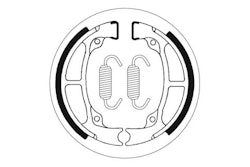 SBS Bremsbacken 2022