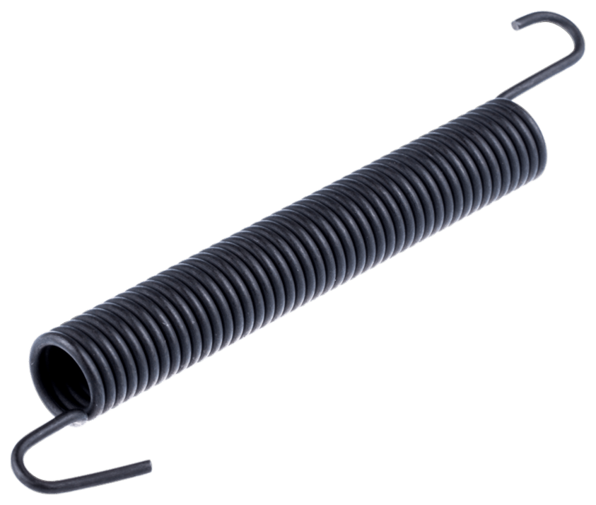 Husqvarna 532 10 57-09 - FEDER