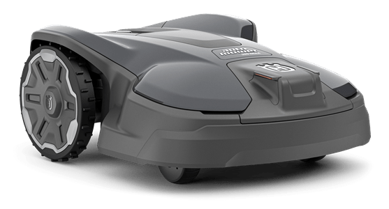 Husqvarna Mähroboter Automower 320 NERA