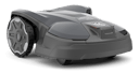 Vorschaubild Husqvarna Mähroboter Automower 320 NERA