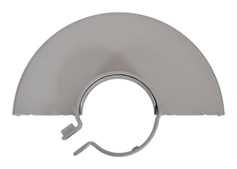 Makita Schutzhaube 180mm 165215-7