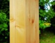 32_gluelaminated-post
