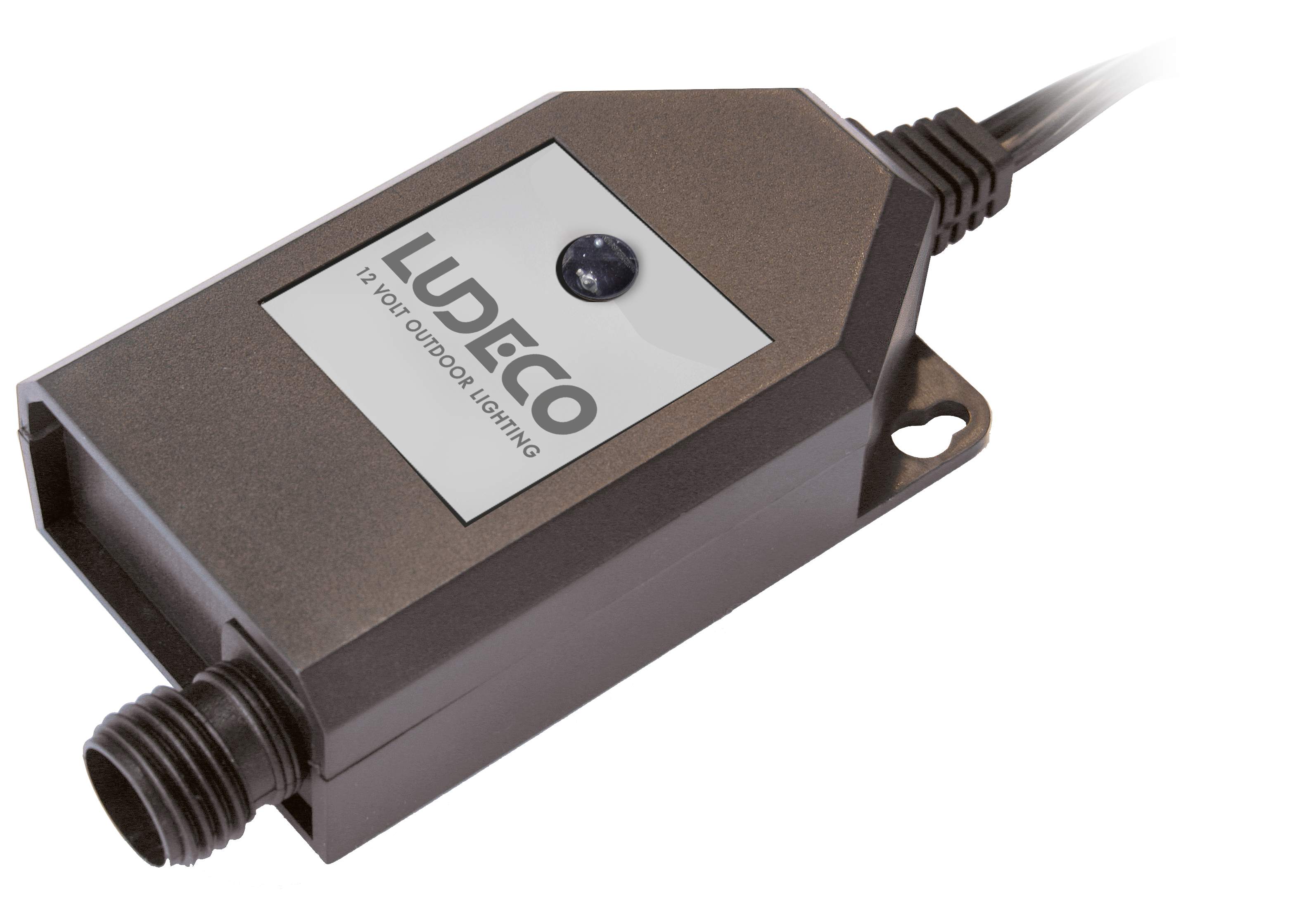 Ludeco Dunkel-Hell Sensor 1 m