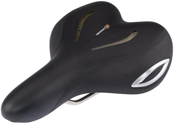 Selle Royal Sattel Lookin