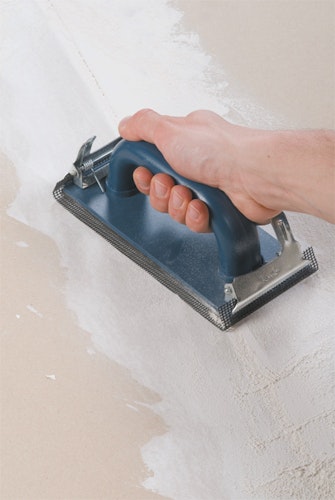 kwb Handschl-Set Gitt. Sparpack SB 484250