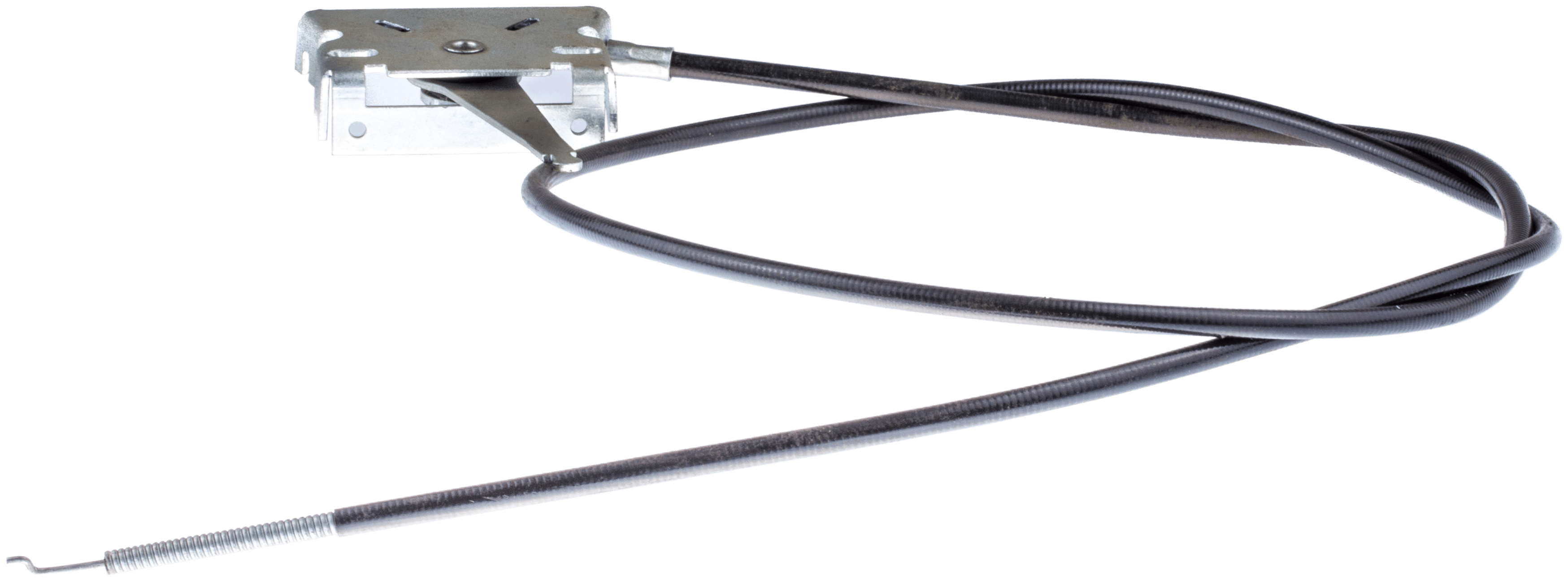 Husqvarna 516 82 75-02 - GASHEBEL