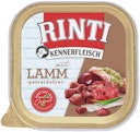 Vorschaubild RINTI Kennerfleisch 300 Gramm Hundenassfutter