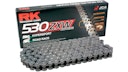 Vorschaubild RK Kette 530ZXW, 108 Glieder