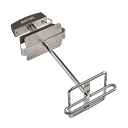 Vorschaubild BSTRD. Grillrostheber Lifter