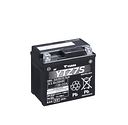Vorschaubild Yuasa Batterie AGM Serie YTZ7S-WC